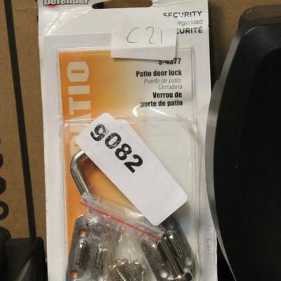 Sale Photo Thumbnail #83