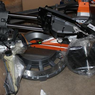 Sale Photo Thumbnail #369