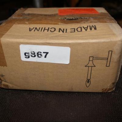 Sale Photo Thumbnail #900