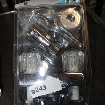 Sale Photo Thumbnail #251