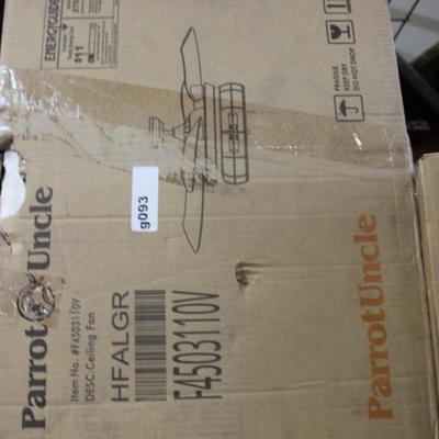 Sale Photo Thumbnail #94