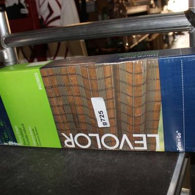 Sale Photo Thumbnail #753