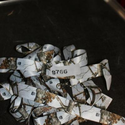 Sale Photo Thumbnail #795