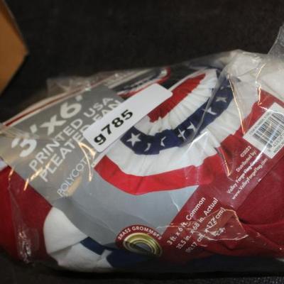 Sale Photo Thumbnail #816