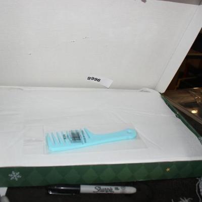 Sale Photo Thumbnail #1032