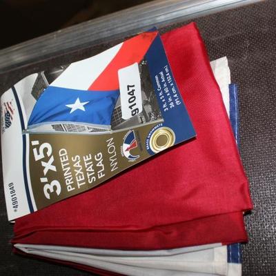 Sale Photo Thumbnail #1082