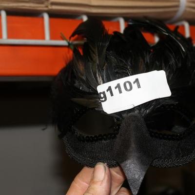 Sale Photo Thumbnail #1136