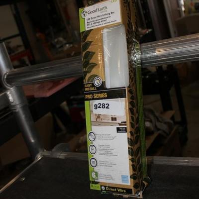 Sale Photo Thumbnail #292