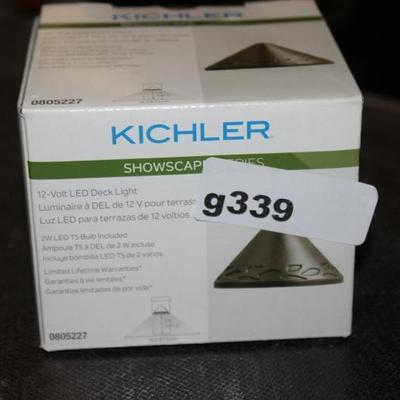 Sale Photo Thumbnail #350