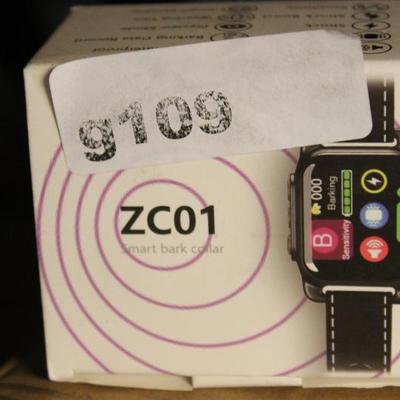 Sale Photo Thumbnail #110