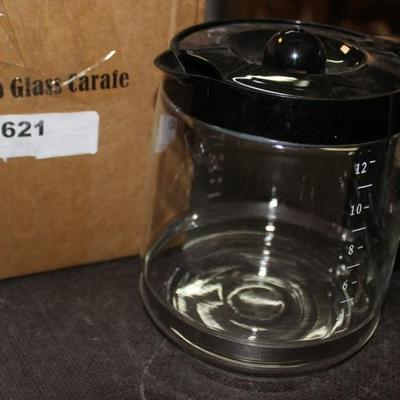 Sale Photo Thumbnail #637