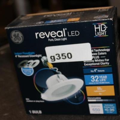 Sale Photo Thumbnail #360