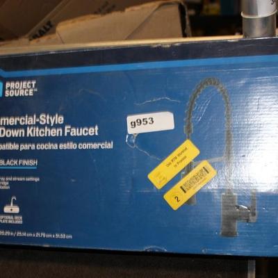 Sale Photo Thumbnail #991