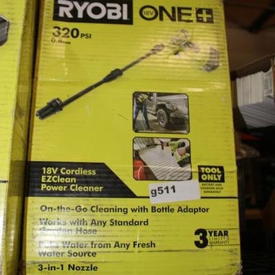 Sale Photo Thumbnail #527