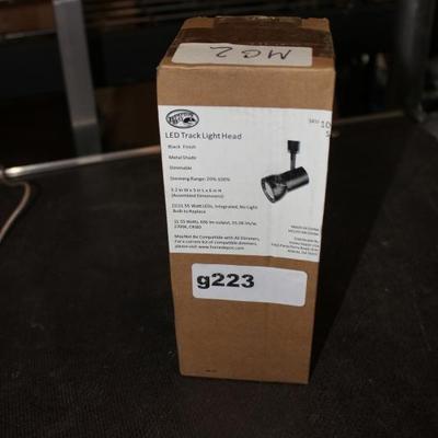 Sale Photo Thumbnail #230