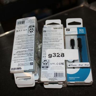 Sale Photo Thumbnail #339