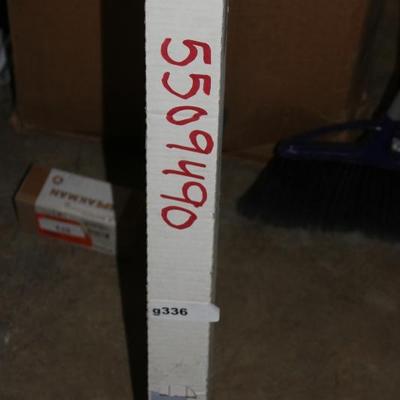 Sale Photo Thumbnail #347