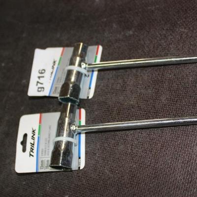 Sale Photo Thumbnail #744