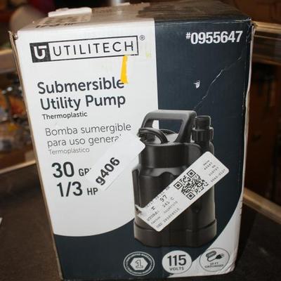 Sale Photo Thumbnail #416