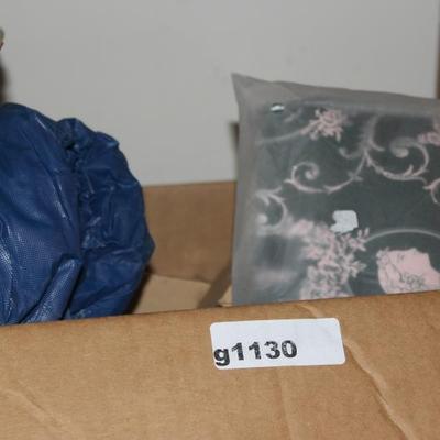 Sale Photo Thumbnail #1165