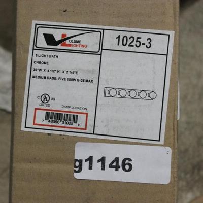 Sale Photo Thumbnail #1181