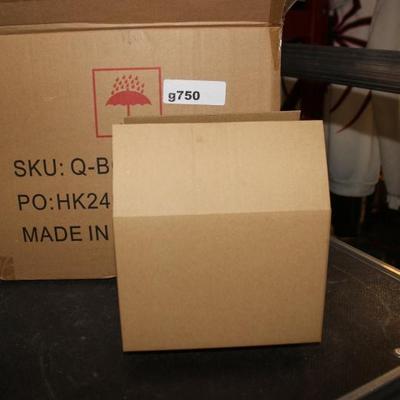 Sale Photo Thumbnail #779