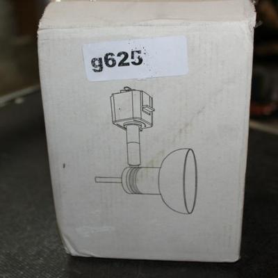 Sale Photo Thumbnail #641