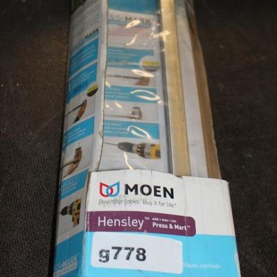 Sale Photo Thumbnail #809