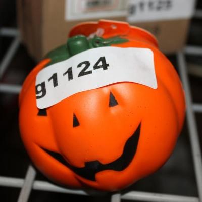 Sale Photo Thumbnail #1159