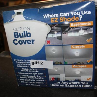 Sale Photo Thumbnail #423