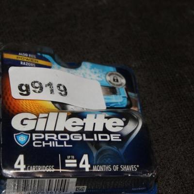 Sale Photo Thumbnail #955