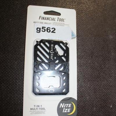 Sale Photo Thumbnail #579