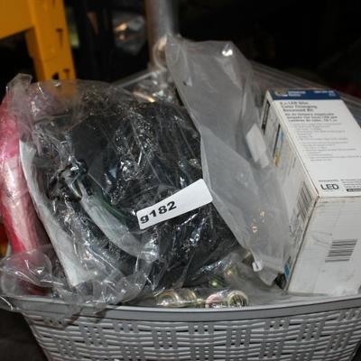 Sale Photo Thumbnail #188