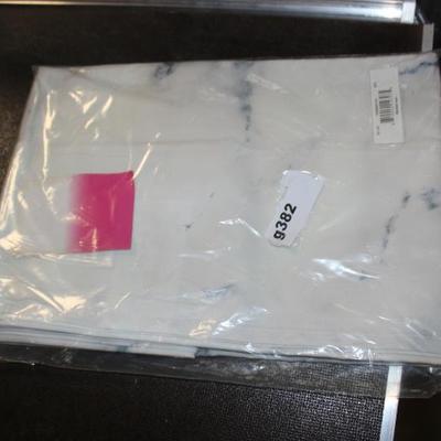 Sale Photo Thumbnail #392