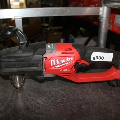 Sale Photo Thumbnail #934