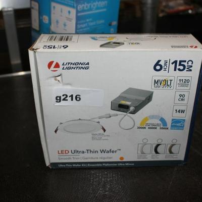 Sale Photo Thumbnail #223