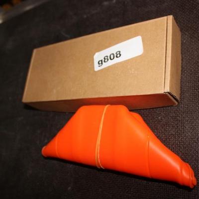 Sale Photo Thumbnail #840