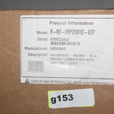 Sale Photo Thumbnail #154