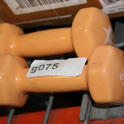 Sale Photo Thumbnail #76