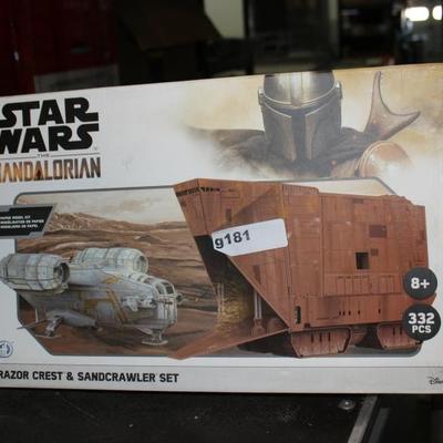 Sale Photo Thumbnail #187