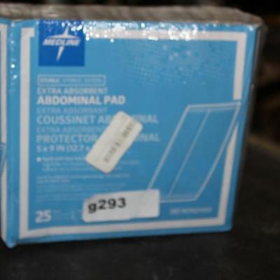 Sale Photo Thumbnail #302