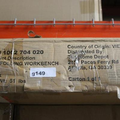 Sale Photo Thumbnail #150