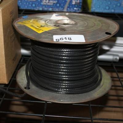 Sale Photo Thumbnail #634