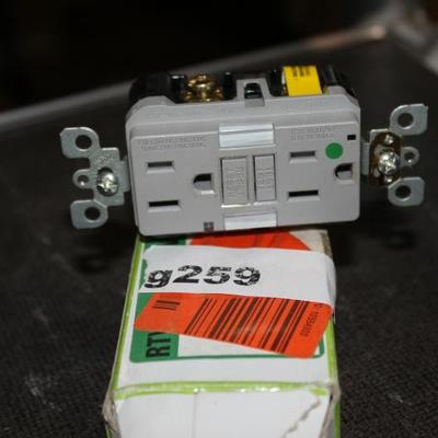 Sale Photo Thumbnail #267