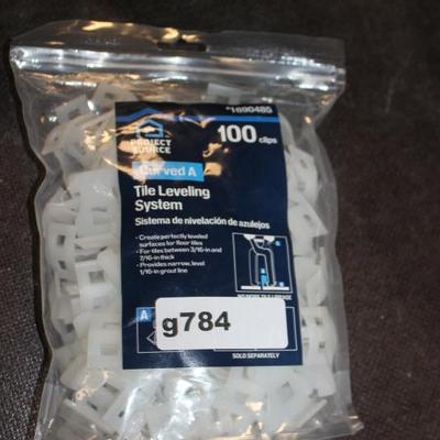 Sale Photo Thumbnail #815