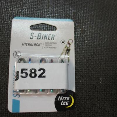 Sale Photo Thumbnail #598