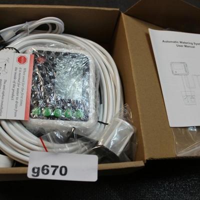 Sale Photo Thumbnail #692