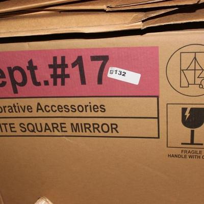 Sale Photo Thumbnail #133