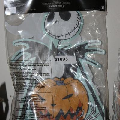 Sale Photo Thumbnail #1128