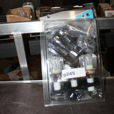 Sale Photo Thumbnail #253